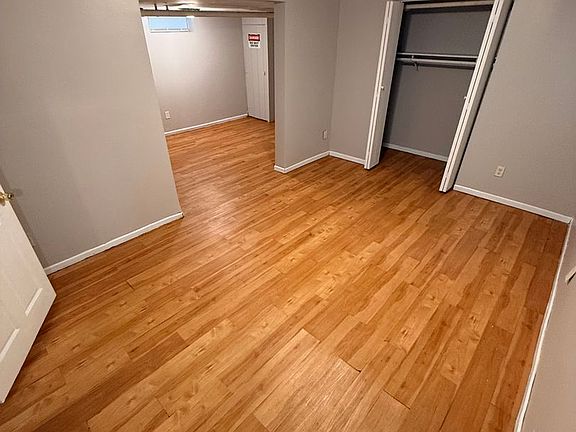 3rd image of 3718 Oakland Ave APT 1