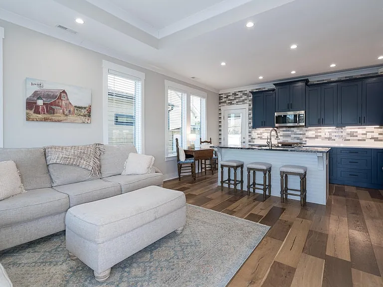 57 Idle Place Cir — Photo 1