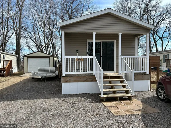 13650 Clearwater Forest Cir, South Haven, MN 55382