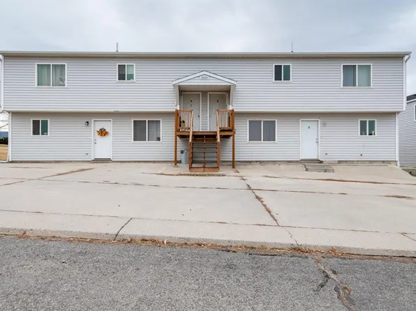 3839 Beechnut St APT 1, East Helena, MT 59635