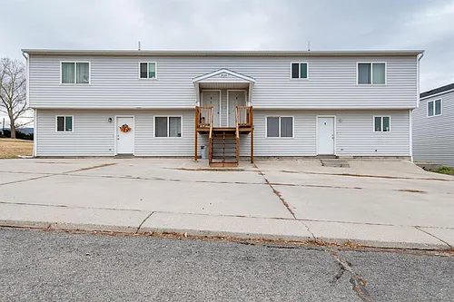 3839 Beechnut St #1 Photo 1