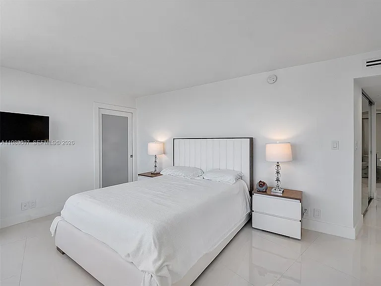 550 S Ocean Blvd #1509 — Photo 27