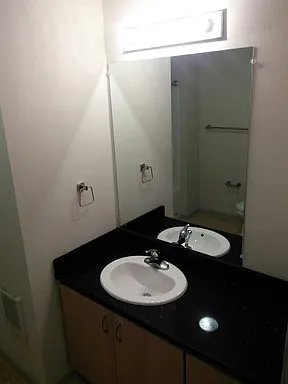 118 NW Jackson Ave #209 — Photo 14