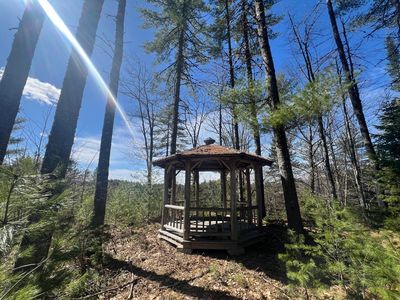83-F Fern Drive, Lovell, ME, 04051