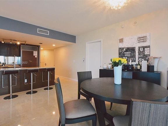 2nd image of 465 Brickell Ave APT 5302