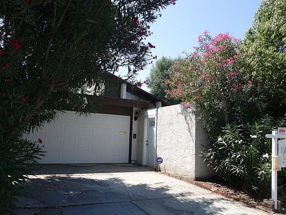 4th image of 920 E Evelyn Ave