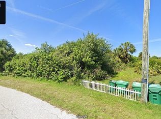 7009 Manniz Rd, Pt Charlotte, FL 33981