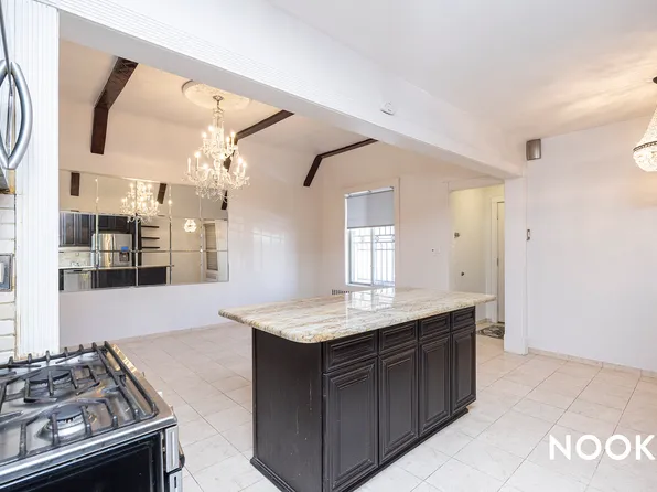 54-40 80th Street image 9 of 24