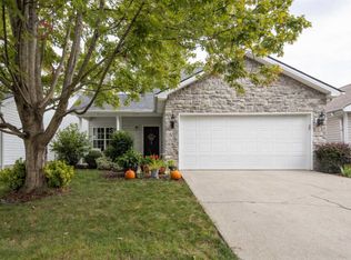 2781 Michelle Park, Lexington, KY 40511