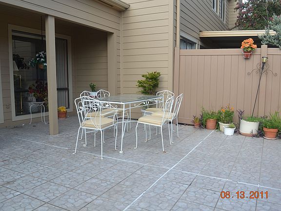 2nd image of 12827 Briarwest Cir