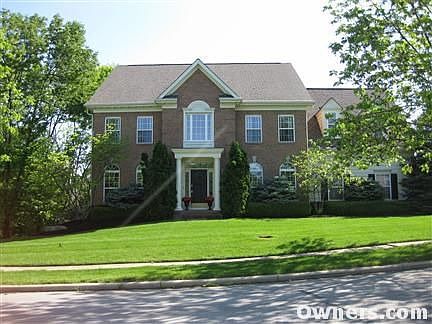 1st image of 5016 Heath Gate Dr