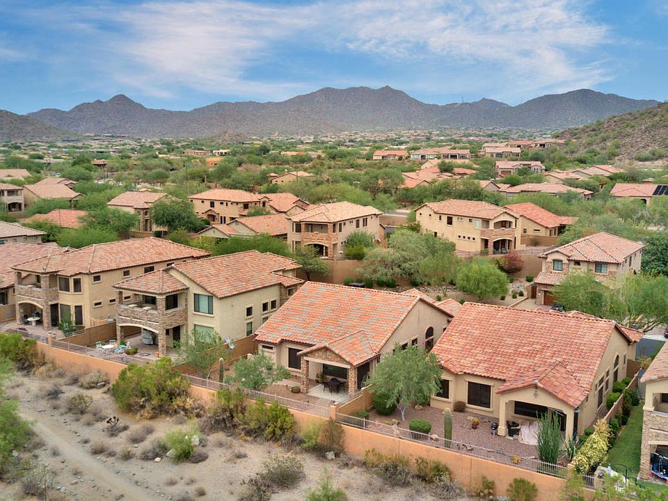 1st image of 3656 N Sonoran Hls