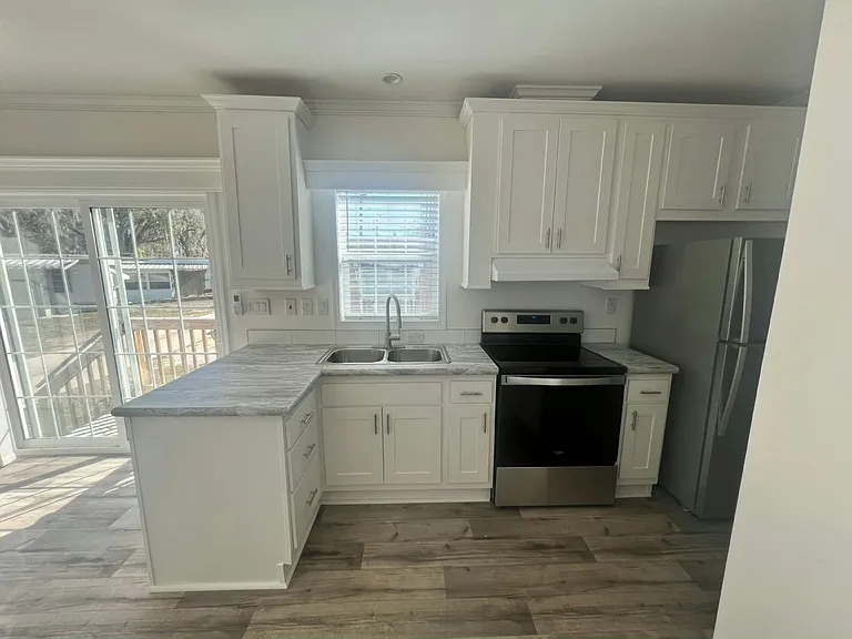 Bonnet Lake Estates — Photo 13