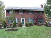 1st image of 350 Turngate Dr