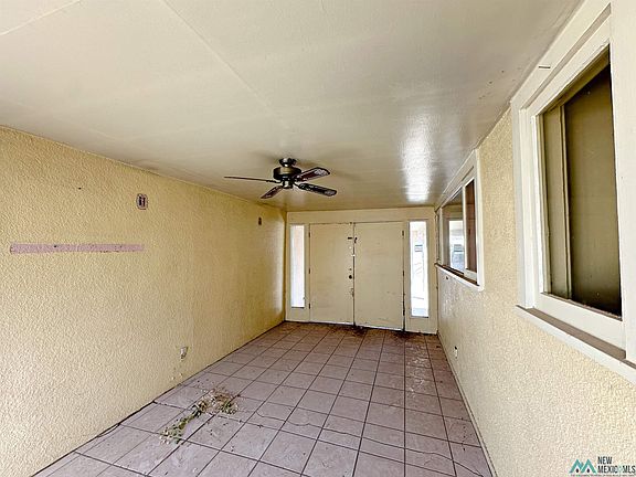 4th image of 104 N Washington Ave