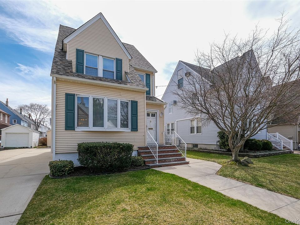 1st image of (Undisclosed Address)