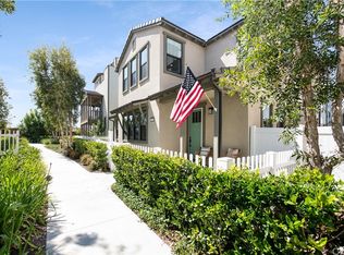 36 Marisol St, Mission Viejo, CA 92694