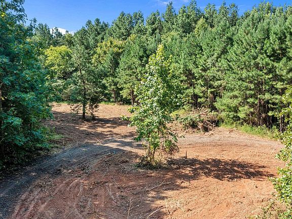 4th image of 0000 Stagecoach Rd