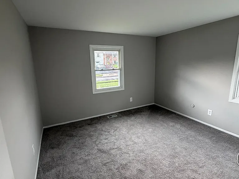 111 Edge Ln — Photo 19