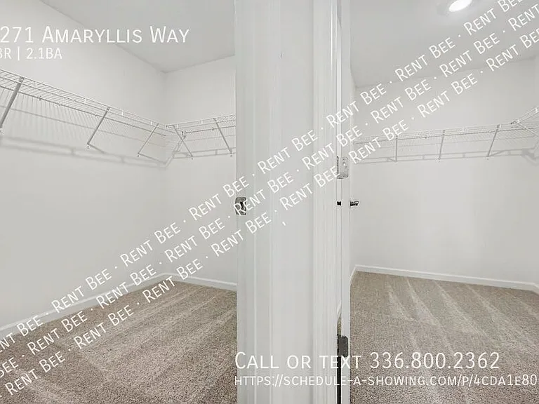 5271 Amaryllis Way — Photo 18