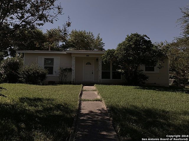 1st image of 115 Andricks Dr