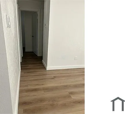 813 Panay Way Dr — Photo 11
