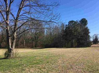 1 Highway 43, Canton, MS 39046