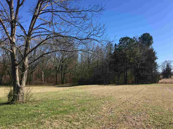 1 Highway 43, Canton, MS 39046