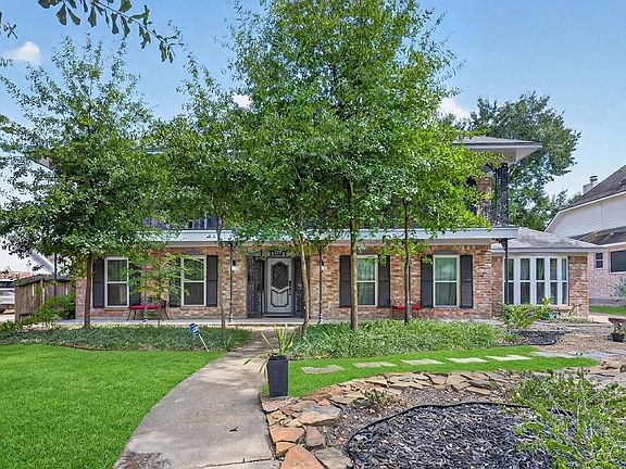 2nd image of 3411 Candleway Dr