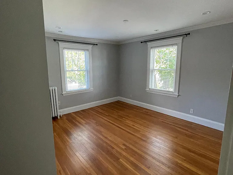 36 Gerald Rd #2 — Photo 16
