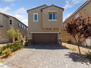 8959 Elati Ct, Las Vegas, NV 89148