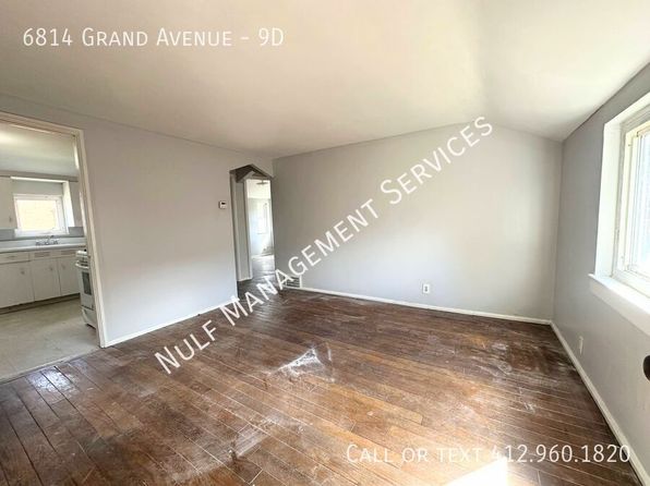 6814 Grand Ave APT 9D