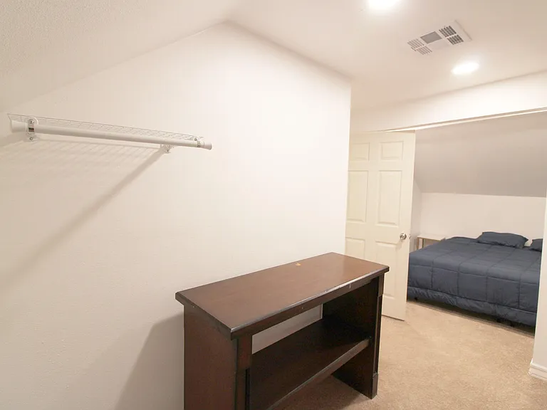 803 Upson Dr #3 — Photo 14