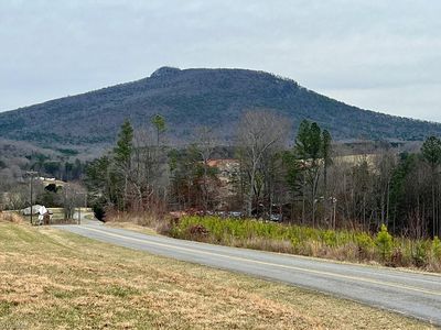 Jim McKinney Rd, Pinnacle, NC, 27043