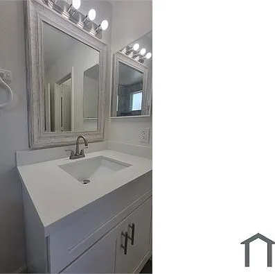 8739 W Indianola Ave — Photo 19