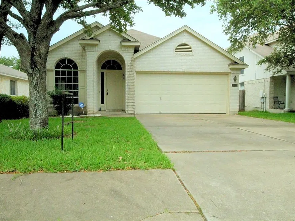 8305 Osborne Dr