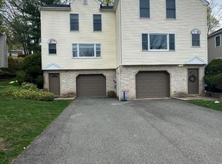 6 Magnolia Ct UNIT 6A, Madison, NJ 07940