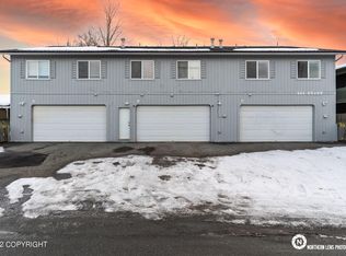 528 State St, Anchorage, AK 99504