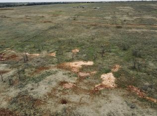 0 N You Rd #2730, Duncan, OK 73533