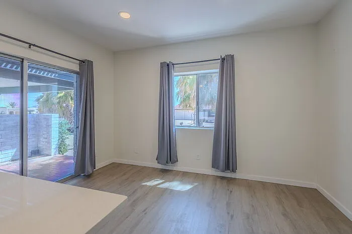 1321 N Paseo Maravilloso — Photo 10