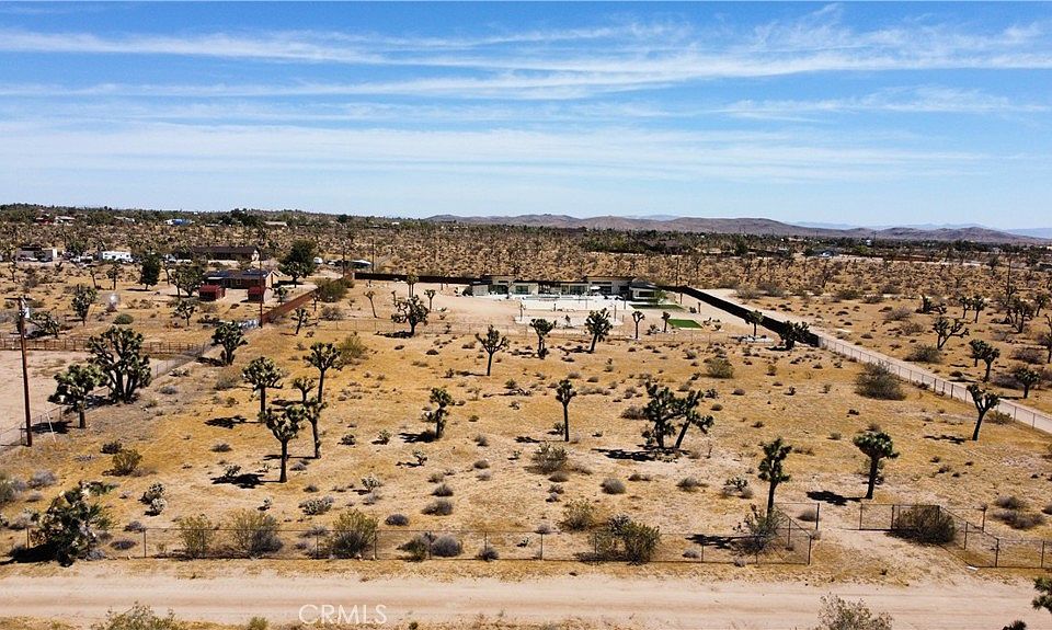 1st image of 0 Sun Mesa Dr