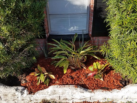 4th image of 4506 E 22nd Ave