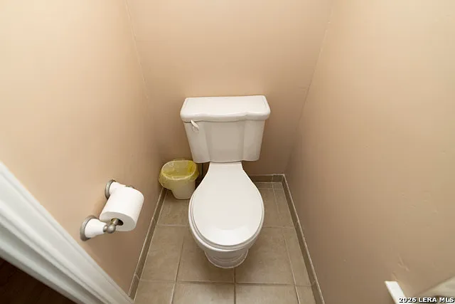 4107 Medical Dr #6208 — Photo 9