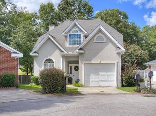 1230 Kendal Ct, Augusta, GA 30907