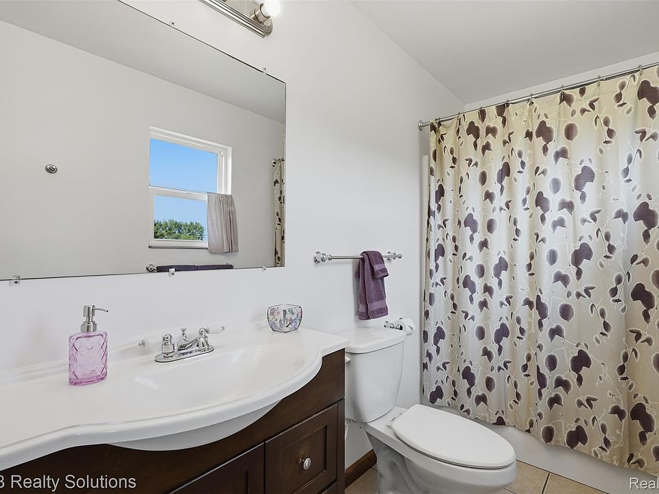 3510 Reliford Rd, photo 19