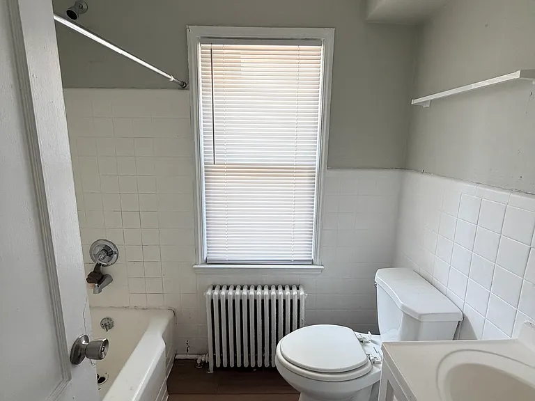 315 Winthrop Ave #5B — Photo 11