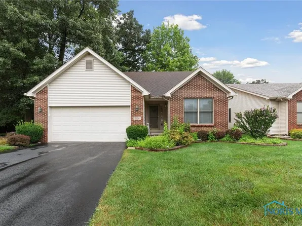 5156 Avonhurst Ct, Toledo, OH 43623