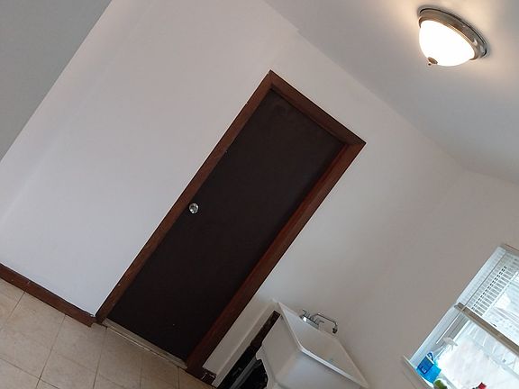 3rd image of 30147 Arbor Ct