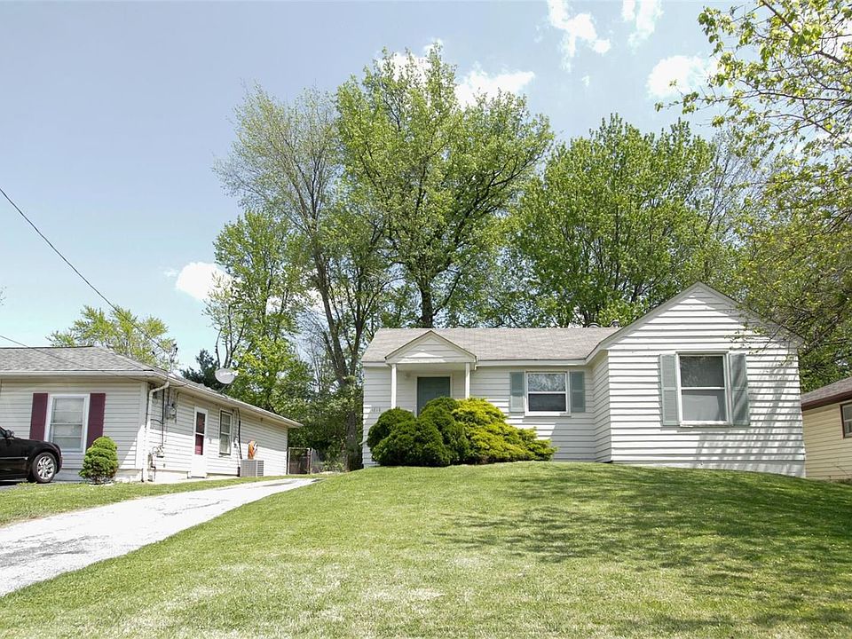 1st image of 1818 Leondale Ave