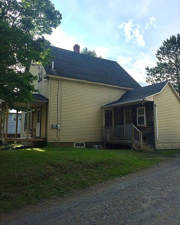 2nd image of 58 Pearce Ave